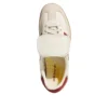 Adidas Samba Lt „Preloved Ruby White“