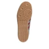 Adidas Samba Lt „Silver Metallic Red Gum“