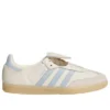 Adidas Samba Lt „Wonder White“