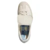 Adidas Samba Lt „Wonder White“