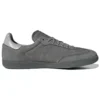 Adidas Samba Lux „Grey“