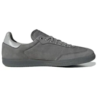 Adidas Samba Lux „Grey“