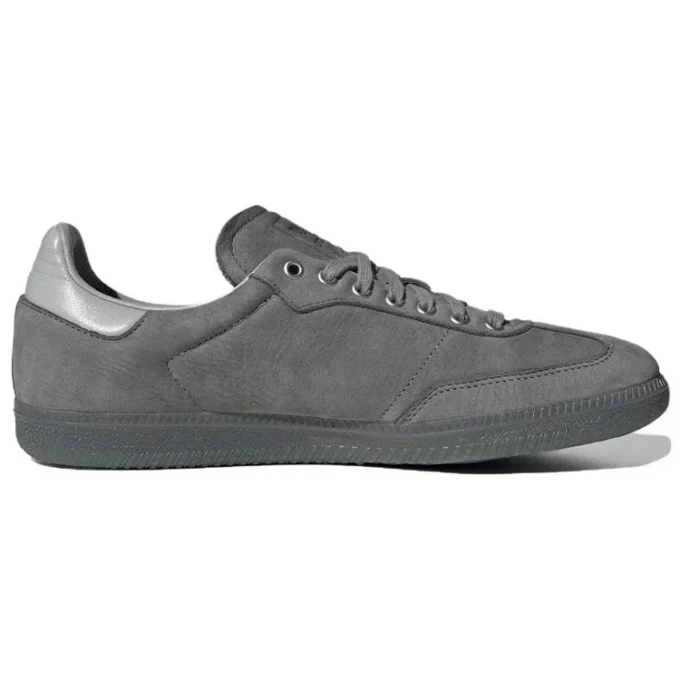 Adidas Samba Lux „Grey“