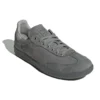 Adidas Samba Lux „Grey“