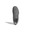 Adidas Samba Lux „Grey“