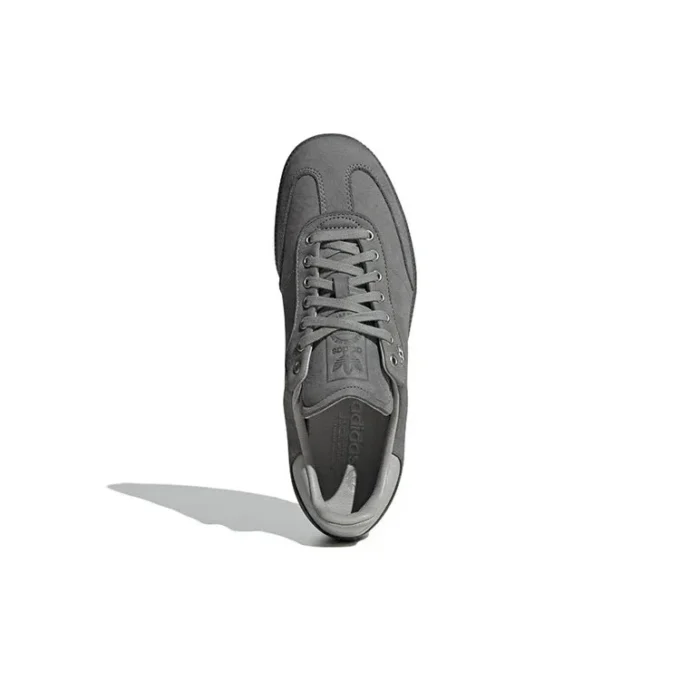 Adidas Samba Lux „Grey“