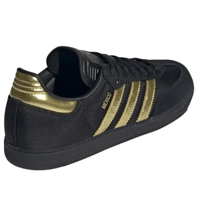 Adidas Samba „Mexico“