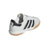 Adidas Samba Millennium „White Black Gum“
