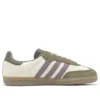 Adidas Samba OG „Alumina Legacy Purple“
