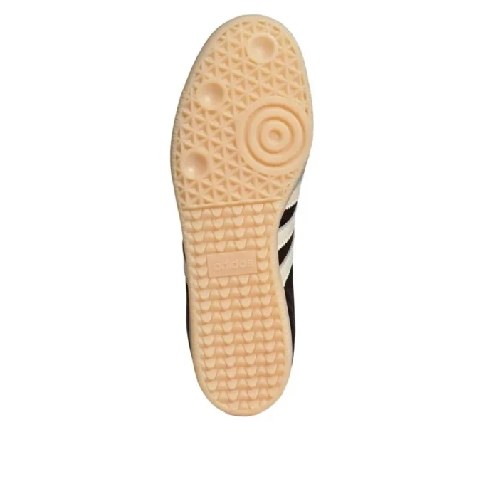 Adidas Samba OG „Aurora Coffee Cream White“