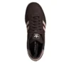 Adidas Samba OG „Aurora Coffee Sandy Pink“