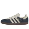Adidas Samba OG „Aurora Ink Cream White“