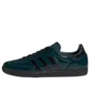 Adidas Samba OG „Aurora Ivy Black“