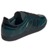 Adidas Samba OG „Aurora Ivy Black“