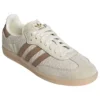 Adidas Samba OG „Beige“