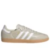 Adidas Samba OG „Beige Cloud White“