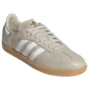 Adidas Samba OG „Beige Cloud White“
