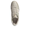 Adidas Samba OG „Beige Cloud White“