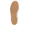 Adidas Samba OG „Beige Cloud White“