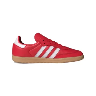 Adidas Samba OG „Better Scarlet“