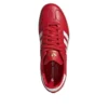 Adidas Samba OG „Better Scarlet“