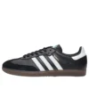 Adidas Samba OG „Black“