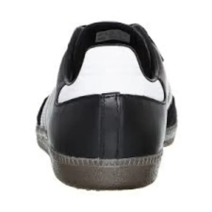 Adidas Samba OG „Black“