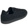 Adidas Samba OG „Black Cat“
