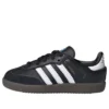 Adidas Samba OG „Black Gum“