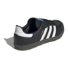 Adidas Samba OG „Black Gum“