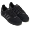 Adidas Samba OG „Black Reflective“