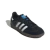 Adidas Samba OG „Black White“