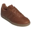 Adidas Samba OG „Brogue Pack Dust Rust“