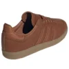 Adidas Samba OG „Brogue Pack Dust Rust“