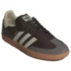 Adidas Samba OG „Brown Putty Grey“