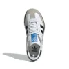Adidas Samba OG C „White Gum“