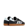 Adidas Samba OG „Carbon“