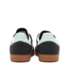 Adidas Samba OG „Carbon“