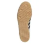 Adidas Samba OG „Chalk White Black Gum“