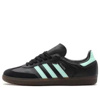 Adidas Samba OG „Clear Mint Pack“