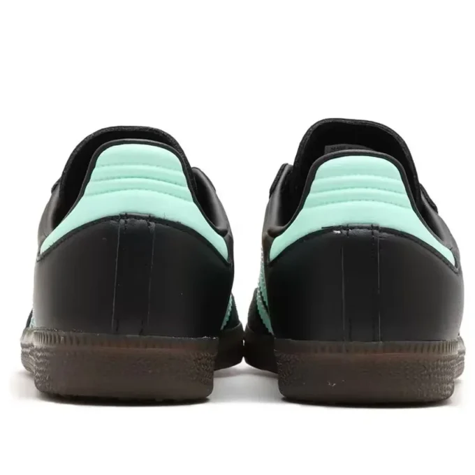 Adidas Samba OG „Clear Mint Pack“