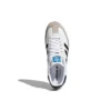 Adidas Samba OG „Cloud White“