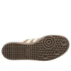 Adidas Samba OG „Cloud White Brown Desert“