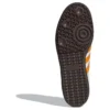 Adidas Samba OG „Cloud White Orange“