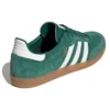 Adidas Samba OG „Collegiate Green Gum“