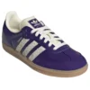 Adidas Samba OG „Collegiate Purple“