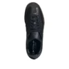 Adidas Samba OG „Core Black Carbon“