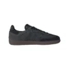 Adidas Samba OG „Core Black Crystal Sand“