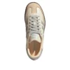 Adidas Samba OG „Cream White Wonder Silver“