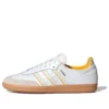 Adidas Samba OG „Crew Yellow“